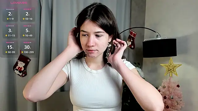 MarilynMun online show from 01.14.26