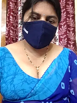 Indian Telugu Indhu online show from 12.23.25