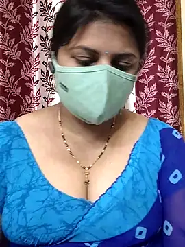 Indian Telugu Indhu online show from 02.09.26