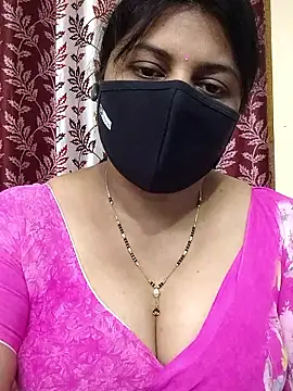 Indian Telugu Indhu online show from 03.02.26