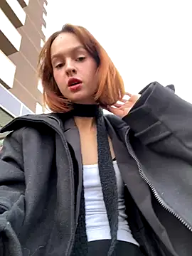 hani obsessed online show from 11.20.25