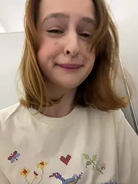 hani obsessed online show from 03.13.26