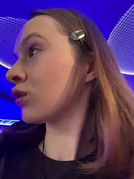 hani obsessed online show from 03.17.26