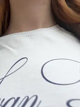 hani obsessed online show from 03.19.26