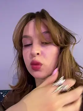 hani obsessed online show from 03.20.26