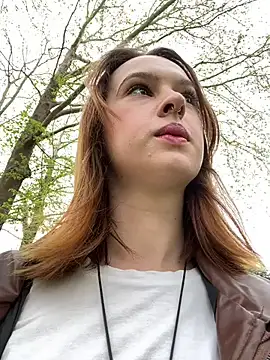 hani obsessed online show from 04.18.26