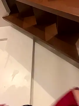 Snapshot of cindykisses chatting on 12.05.25 cindykisses online show from 12.05.25