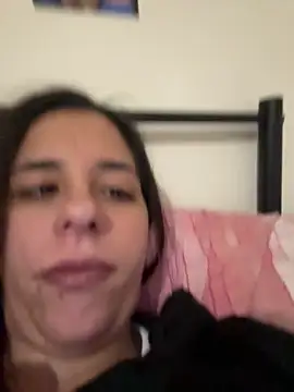 Marynyca6990 online show from 11.14.25