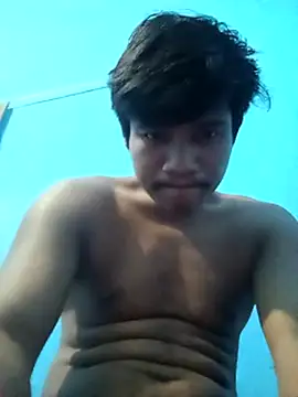 Ayetun008 online show from 12.20.25