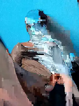 Ayetun008 online show from 01.14.26