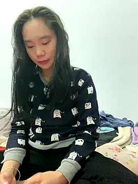 pitty mymi online show from 12.05.25