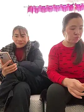 pitty mymi online show from 01.07.26