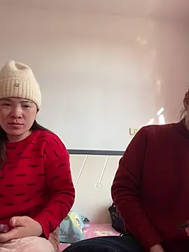 pitty mymi online show from 01.08.26