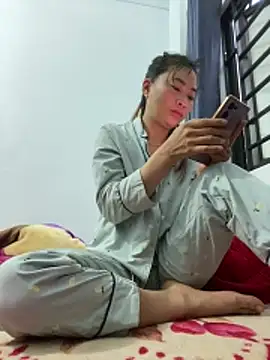 pitty mymi online show from 02.24.26