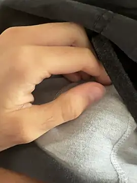 Hotboy50024 online show from 04.17.26