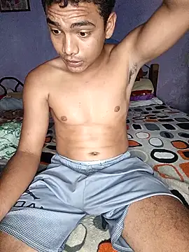 Max hotsexy online show from 03.06.26
