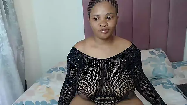 Mogheul Slay online show from 01.12.26