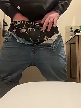 Ced1326 online show from 11.22.25