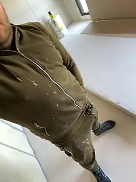 Ced1326 online show from 03.25.26