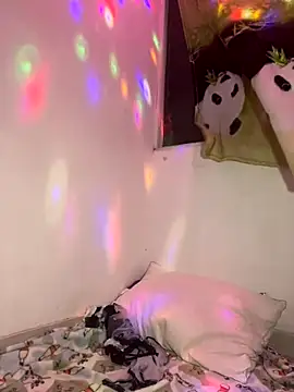 lizmy online show from 12.20.25