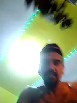 Snapshot of xxxbananaboy chatting on 02.06.26 xxxbananaboy online show from 02.06.26