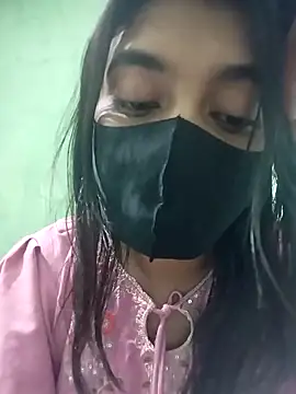 Disha Nur0 online show from 02.01.26