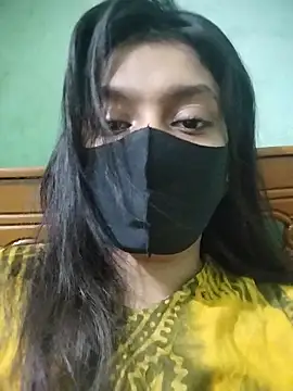 Disha Nur0 online show from 06.01.26