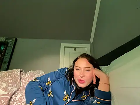 Lockig online show from 11.14.25