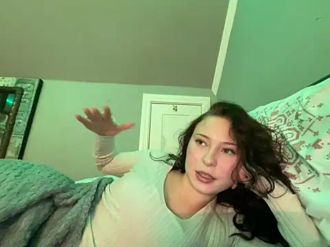 Lockig online show from 11.17.25