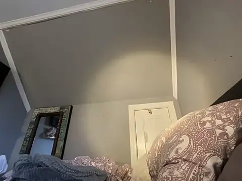 Lockig online show from 11.22.25