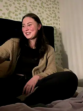 Lockig online show from 11.25.25