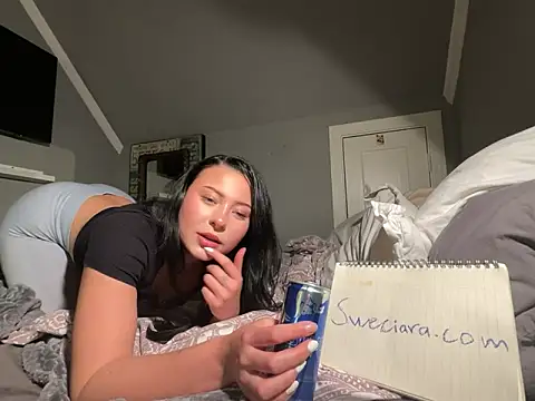 Lockig online show from 02.22.26