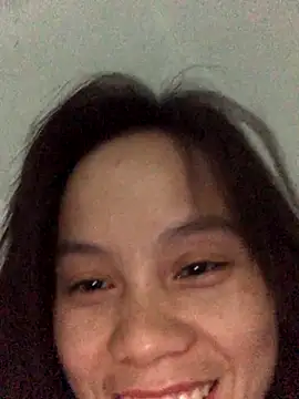 Trangbabylove online show from 11.23.25