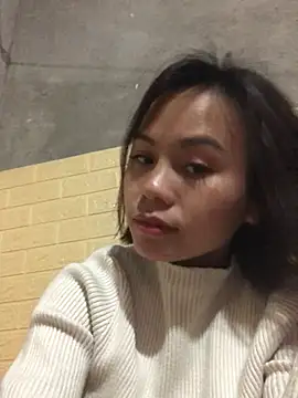 Trangbabylove online show from 02.20.26