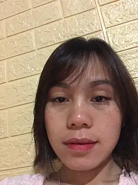 Trangbabylove online show from 03.04.26