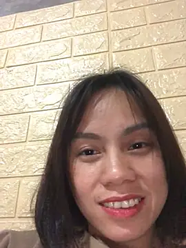 Trangbabylove online show from 03.24.26