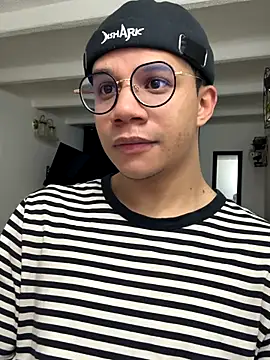 MarcoKostov online show from 11.16.25