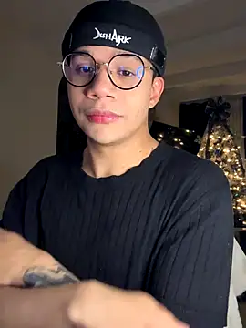 MarcoKostov online show from 11.19.25