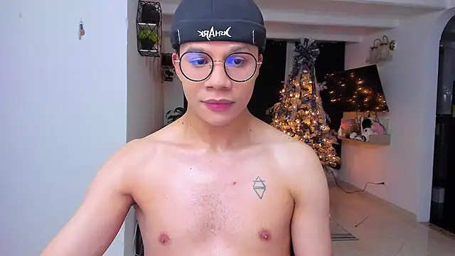 MarcoKostov online show from 11.29.25