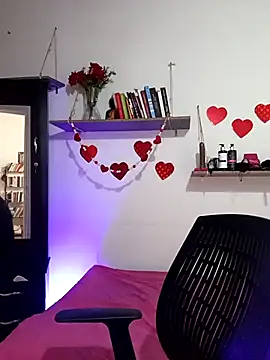 Melinerd online show from 02.20.26