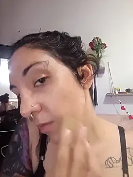 Melinerd online show from 04.01.26