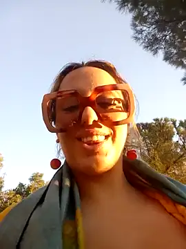 cleopatravodos online show from 12.17.25