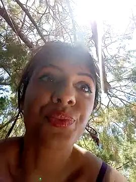 Snapshot of cleopatravodos chatting on 06.07.26 cleopatravodos online show from 06.07.26