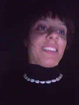 Snapshot of cleopatravodos chatting on 06.20.26 cleopatravodos online show from 06.20.26