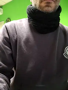 platone09 online show from 12.17.25