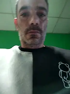 platone09 online show from 12.19.25