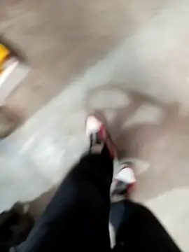 platone09 online show from 12.22.25