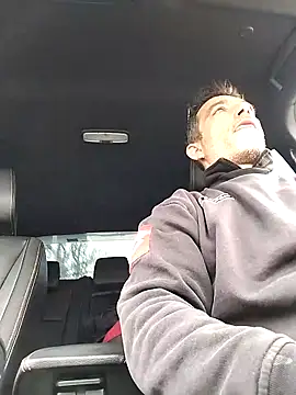 platone09 online show from 03.21.26