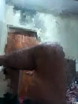 Sandeepa897 online show from 11.27.25