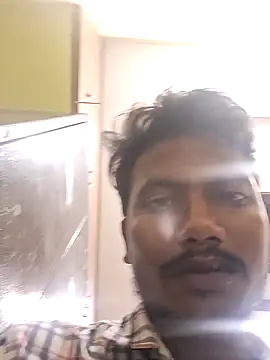 Sandeepa897 online show from 12.16.25